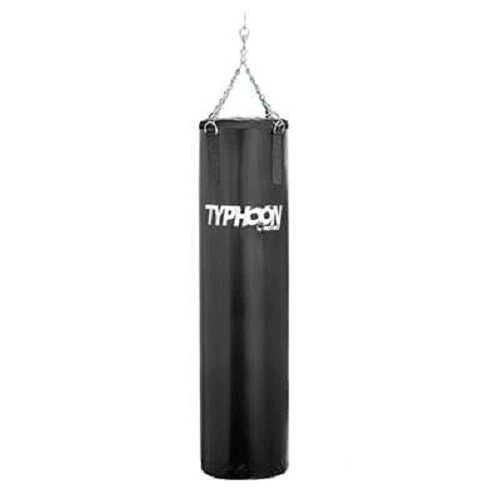 Typhoon Water Training Heavy Bag With Chain And Swivel 3 Typhoon Water Training Heavy Bag With Chain And Swivel