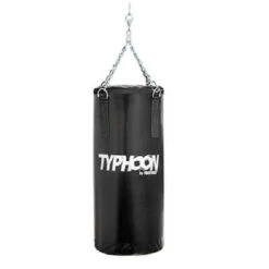 Typhoon Water Training Heavy Bag With Chain And Swivel 7 Typhoon Water Training Heavy Bag With Chain And Swivel -Sedrocsports Shop TyphoonWaterTrainingHeavyBagwithChainandSwivel35