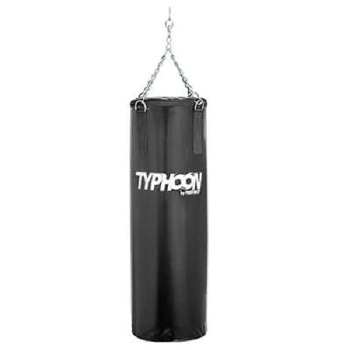 Typhoon Water Training Heavy Bag With Chain And Swivel 4 Typhoon Water Training Heavy Bag With Chain And Swivel - Image 2