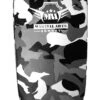 Armory MMA Kick Shield - Camo