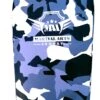 Martial Arts Armory Kick Shield Muay Thai Punch Pad - Camo -Sedrocsports Shop martia arts armory camo kick shield