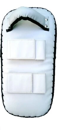 Martial Arts Armory Kick Shield Muay Thai Punch Pad - Camo 7 Martial Arts Armory Kick Shield Muay Thai Punch Pad - Camo -Sedrocsports Shop martia arts armory camo kick shield 3