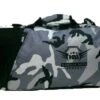 Martial Arts Armory Gym Bag Backpack - Camo 1 Martial Arts Armory Gym Bag Backpack - Camo -Sedrocsports Shop martial arts armory gym bag backpack camo