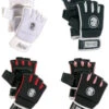 Proforce Kickboxing Fitness Gloves 1 Proforce Kickboxing Fitness Gloves -Sedrocsports Shop proforce kickboxing gloves