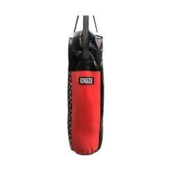 Ringside Apex 100 LB. Heavy Bag - Filled -Sedrocsports Shop rahb