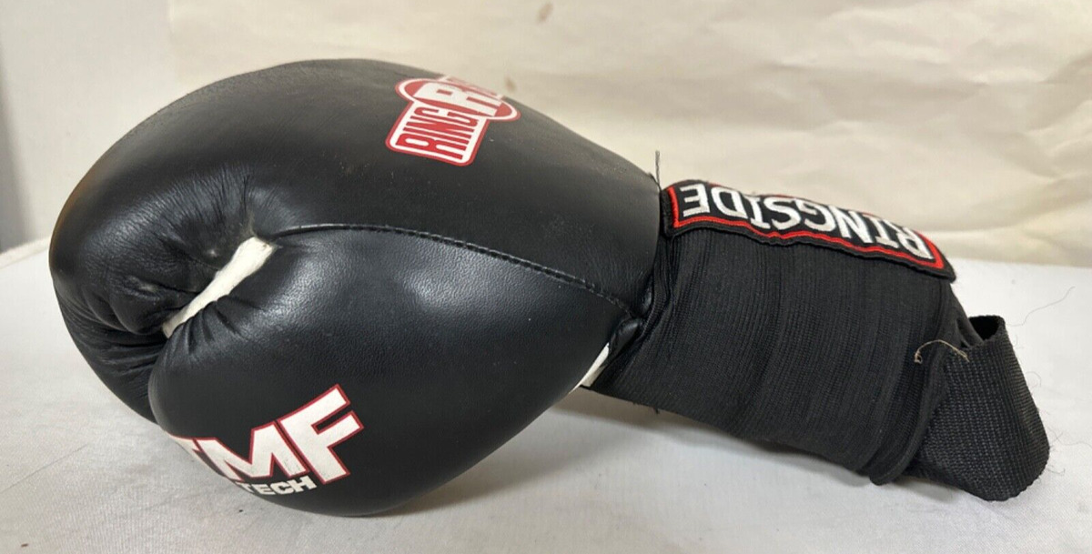 Front Page 29 Front Page -Sedrocsports Shop s l1200