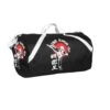 ProForce TKD Gym Roll Bag - Tae Kwon Do 2 ProForce TKD Gym Roll Bag - Tae Kwon Do -Sedrocsports Shop s l1600 1