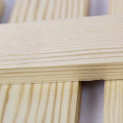 Sedroc Martial Arts Belt Display Holder Rack Wall Mount For Karate Taekwondo - 10 Levels 11 Sedroc Martial Arts Belt Display Holder Rack Wall Mount For Karate Taekwondo - 10 Levels -Sedrocsports Shop sedroc belt display closeup