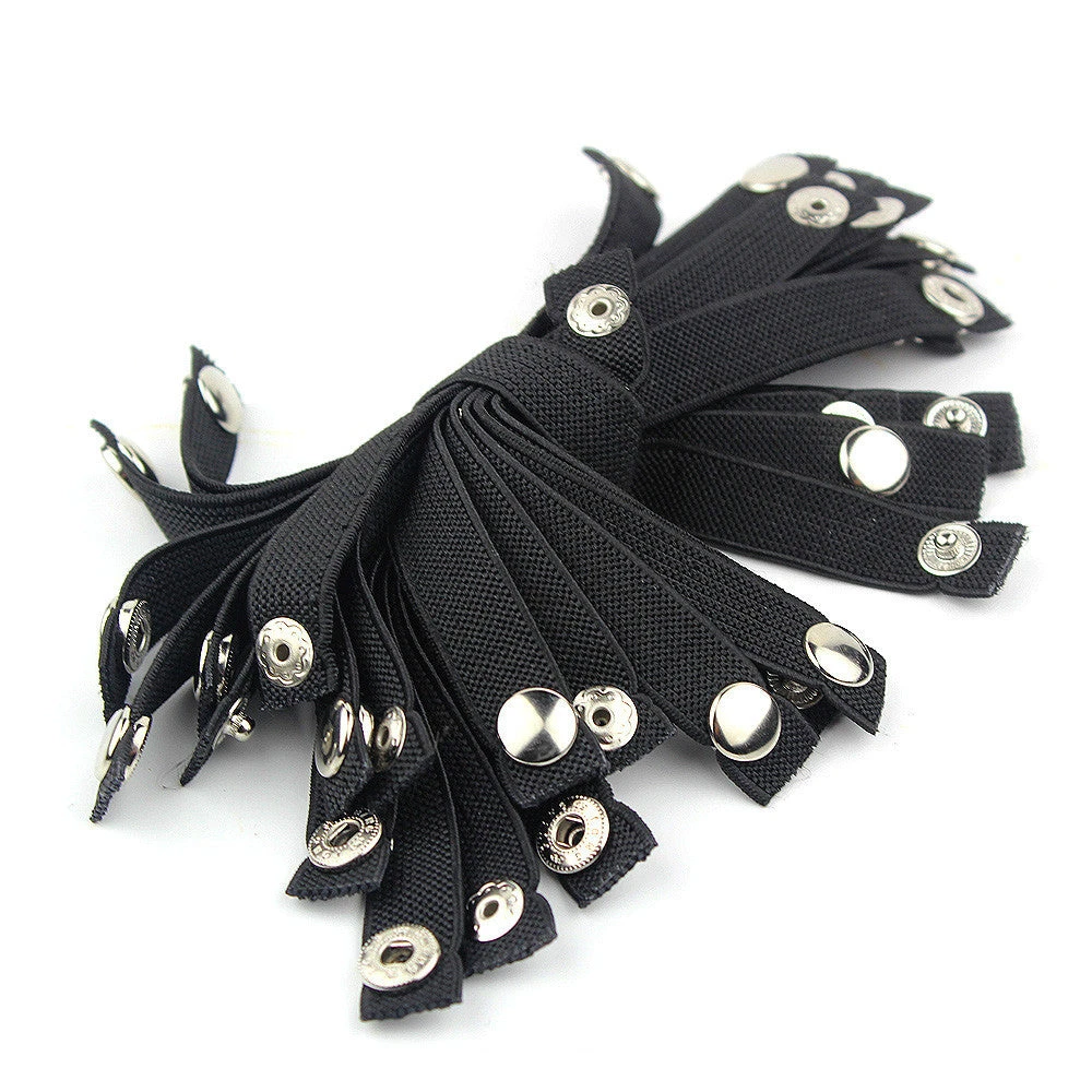 Sedroc Martial Arts Belt Display Holder Rack Wall Mount For Karate Taekwondo - 10 Levels 7 Sedroc Martial Arts Belt Display Holder Rack Wall Mount For Karate Taekwondo - 10 Levels - Image 5