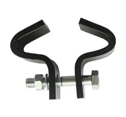 Sedroc Heavy Punching Bag I-Beam Hanger Mount Clamp Attachment