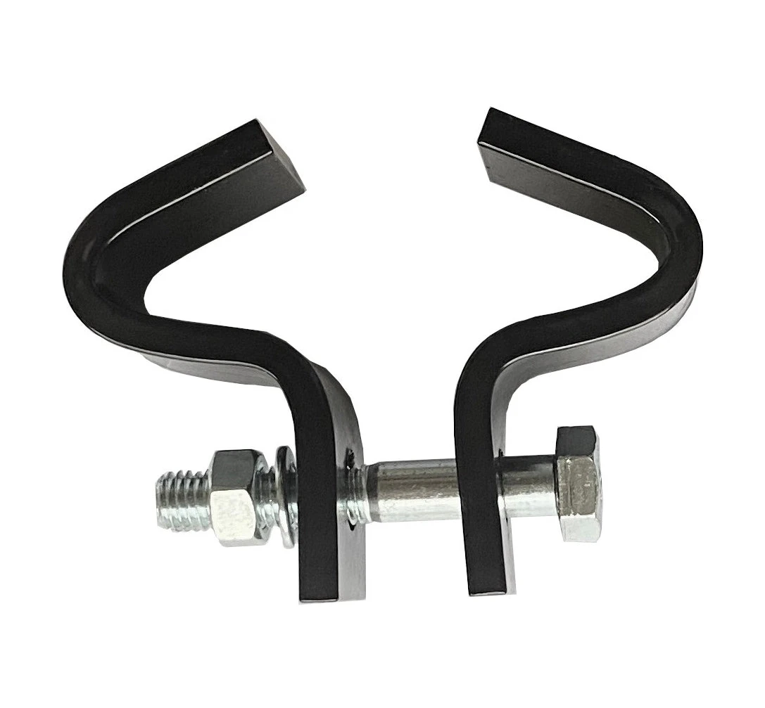 Sedroc Heavy Punching Bag I-Beam Hanger Mount Clamp Attachment 3 Sedroc Heavy Punching Bag I-Beam Hanger Mount Clamp Attachment