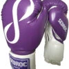 Sedroc Sports Infinity II Women's Boxing Gloves -Sedrocsports Shop sedroc infinity II womens boxing gloves