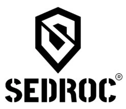 Sedroc Fist And Forearm Guards Padded Arm Sleeves With Knuckle Protection - Pair 11 Sedroc Fist And Forearm Guards Padded Arm Sleeves With Knuckle Protection - Pair -Sedrocsports Shop sedroc logo