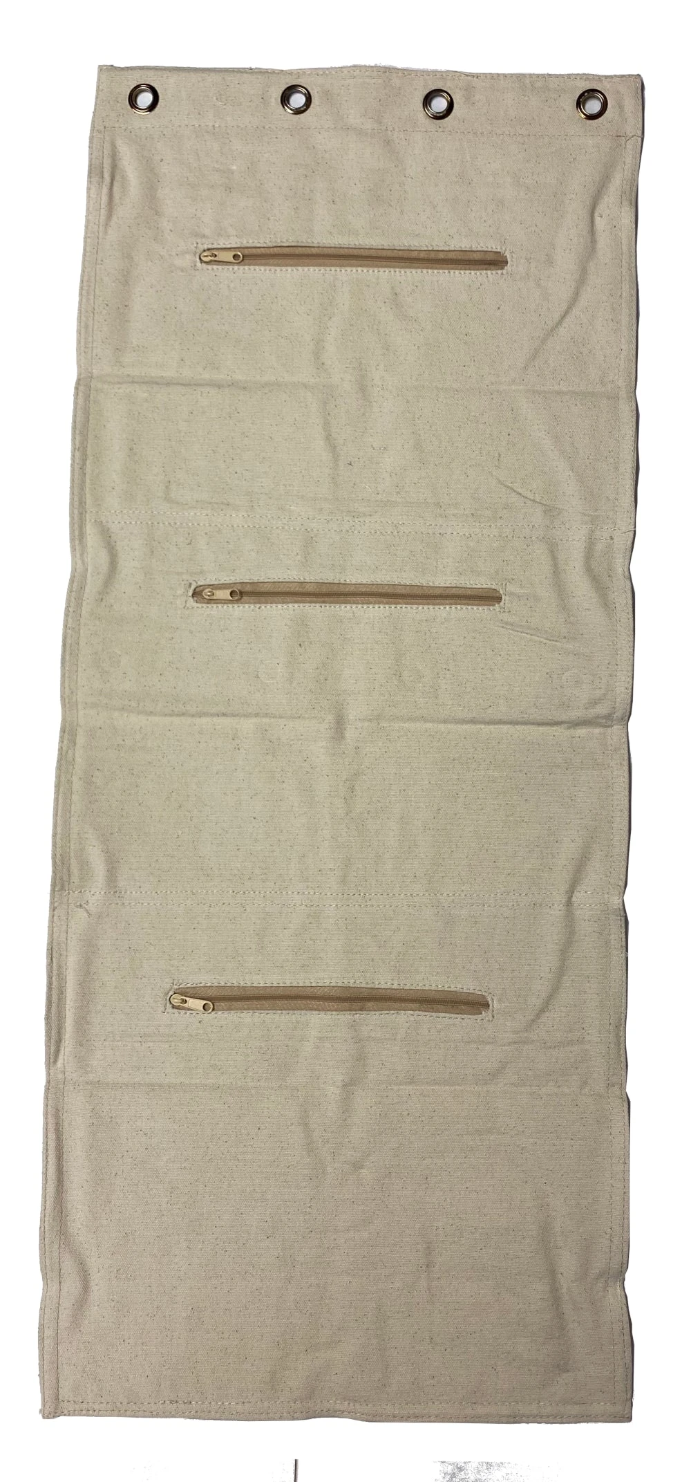 Sedroc Canvas Wall Mount Punch Bag Makiwara With Strike Points 4 Sedroc Canvas Wall Mount Punch Bag Makiwara With Strike Points - Image 2