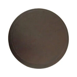 Sedroc Martial Arts Round Belt Display Stand Freestanding Cylinder Case Karate Taekwondo Gift 16 Sedroc Martial Arts Round Belt Display Stand Freestanding Cylinder Case Karate Taekwondo Gift -Sedrocsports Shop sedroc round belt display6