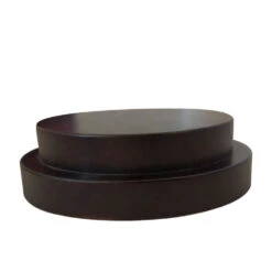 Sedroc Martial Arts Round Belt Display Stand Freestanding Cylinder Case Karate Taekwondo Gift 17 Sedroc Martial Arts Round Belt Display Stand Freestanding Cylinder Case Karate Taekwondo Gift -Sedrocsports Shop sedroc round belt display7