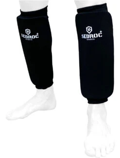 Sedroc Shin Guards Protective Leg Sleeves