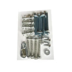 Sedroc Adjustable Speed Bag Platform Includes Swivel, Speed Bag And Wood Mounting Boards -Sedrocsports Shop sedroc speed bag platform6