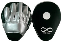 Sedroc Sports Infinity Fitness Training Boxing Set 8 Sedroc Sports Infinity Fitness Training Boxing Set -Sedrocsports Shop sedroc sports boxing punch mitts 1 7533a95a f0a4 4e0c 810e a9c839e59f8b