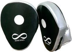 Sedroc Boxing Infinity Punch Mitts