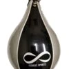 Sedroc Sports Boxing Speed Bag 1 Sedroc Sports Boxing Speed Bag -Sedrocsports Shop sedroc sports boxing speed bag