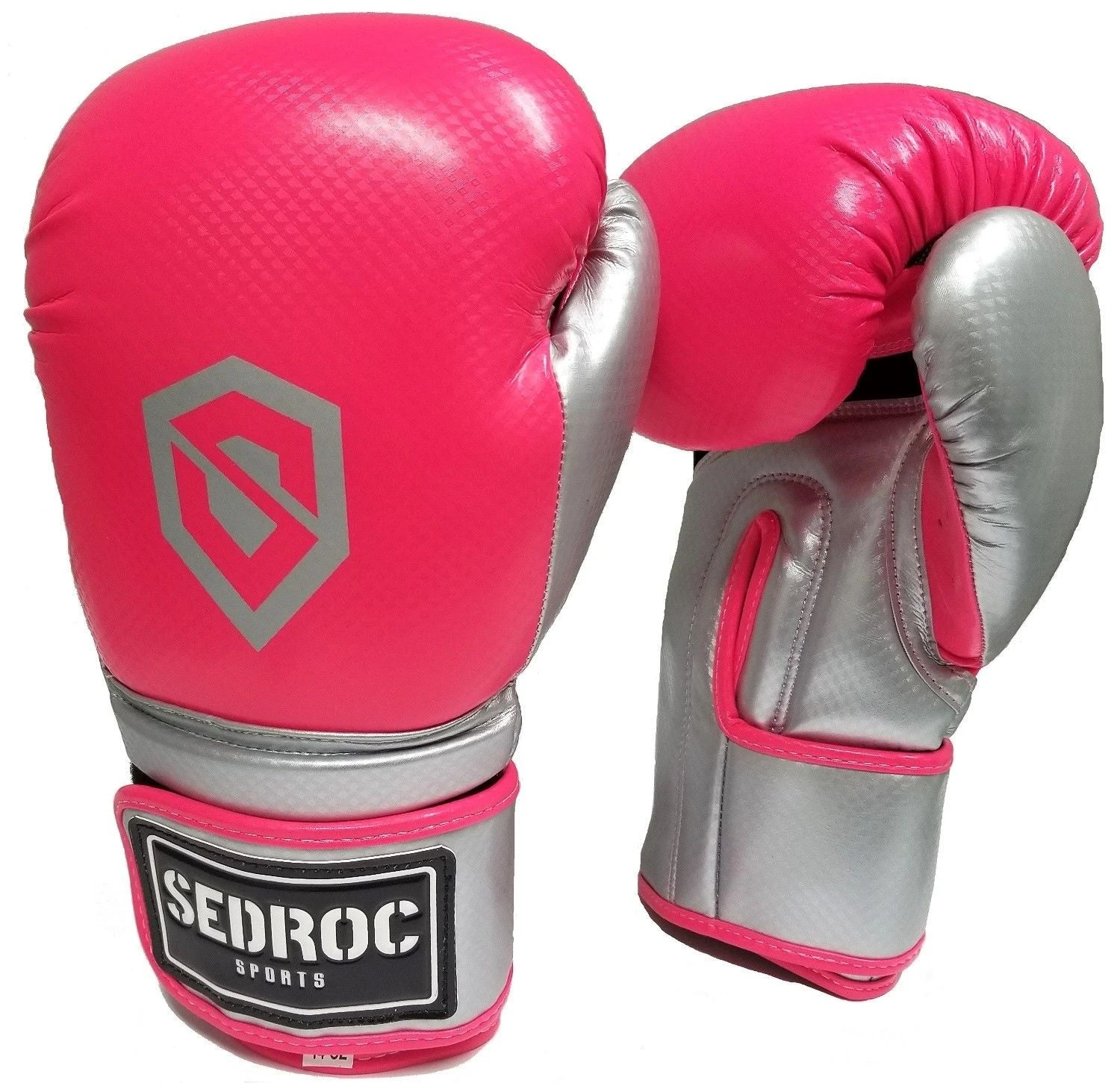 Sedroc Sports Vortex Boxing Gloves 8 Sedroc Sports Vortex Boxing Gloves - Image 6
