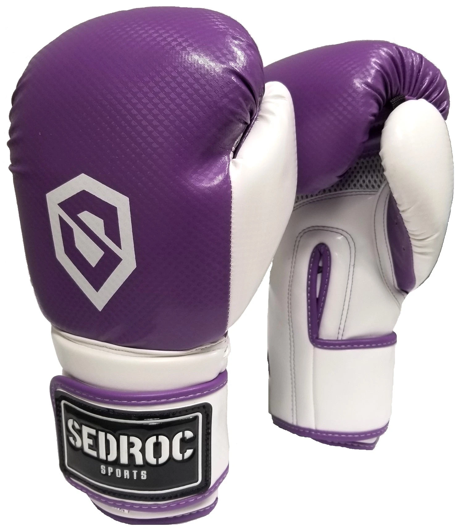 Sedroc Sports Vortex Boxing Gloves 7 Sedroc Sports Vortex Boxing Gloves - Image 5