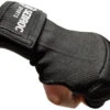 Sedroc Boxing GEL Hand Wrap Inner Gloves Fist Wraps - Black 1 Sedroc Boxing GEL Hand Wrap Inner Gloves Fist Wraps - Black -Sedrocsports Shop sedroc sports gel inner fist wraps gloves black a0c8d276 3be7 42b7 bcf3 8a40bd19f6fd