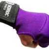 Sedroc Boxing GEL Hand Wrap Inner Gloves Fist Wraps - Purple 2 Sedroc Boxing GEL Hand Wrap Inner Gloves Fist Wraps - Purple -Sedrocsports Shop sedroc sports gel inner fist wraps gloves purple ea79f597 69e6 4bc3 847c e83b5b85511b