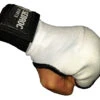 Sedroc Boxing GEL Hand Wrap Inner Gloves Fist Wraps - White