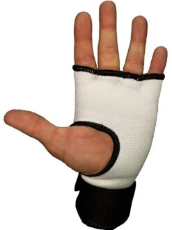 Front Page -Sedrocsports Shop sedroc sports gel inner fist wraps gloves white 2