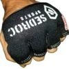 Sedroc Gel Knuckle Guards Fist Protectors -Sedrocsports Shop sedroc sports gel knuckle guards