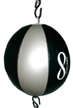 Sedroc Boxing Infinity Jumbo Ball Double End Bag