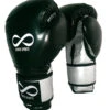 Sedroc Boxing Infinity Training Gloves 1 Sedroc Boxing Infinity Training Gloves -Sedrocsports Shop sedroc sports infinity fitness boxing gloves black 1
