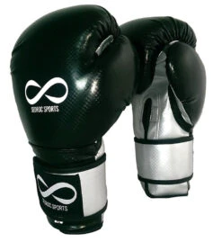 Sedroc Boxing Infinity Training Gloves