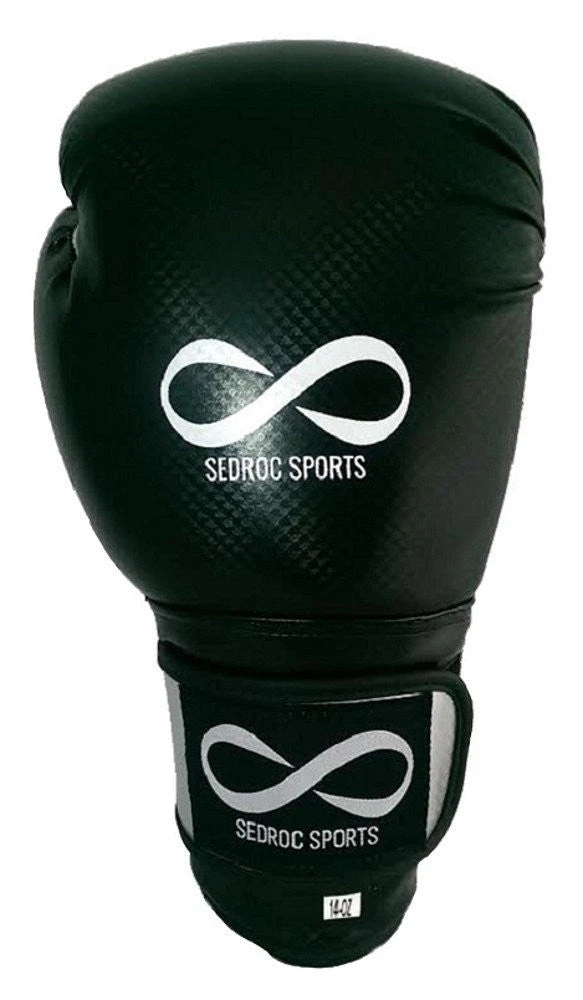 Sedroc Boxing Infinity Women's Fitness Training Gloves 9 Sedroc Boxing Infinity Women's Fitness Training Gloves - Image 7