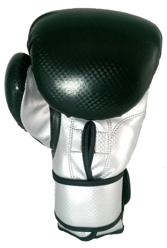 Sedroc Boxing Infinity Training Gloves 5 Sedroc Boxing Infinity Training Gloves - Image 3