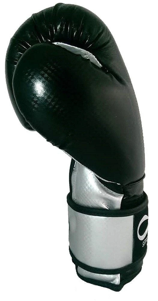 Sedroc Boxing Infinity Training Gloves 6 Sedroc Boxing Infinity Training Gloves - Image 4