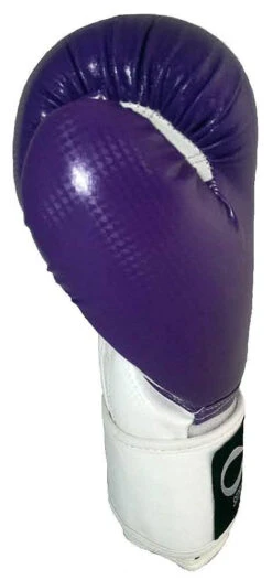 Sedroc Boxing Infinity Women's Fitness Training Gloves 14 Sedroc Boxing Infinity Women's Fitness Training Gloves -Sedrocsports Shop sedroc sports infinity fitness boxing gloves purple 4