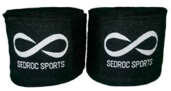 Sedroc Sports Infinity Fitness Training Boxing Set 9 Sedroc Sports Infinity Fitness Training Boxing Set -Sedrocsports Shop sedroc sports mexican hand wraps black d31c4ac1 49db 493b 9faf 19ae286b3db3