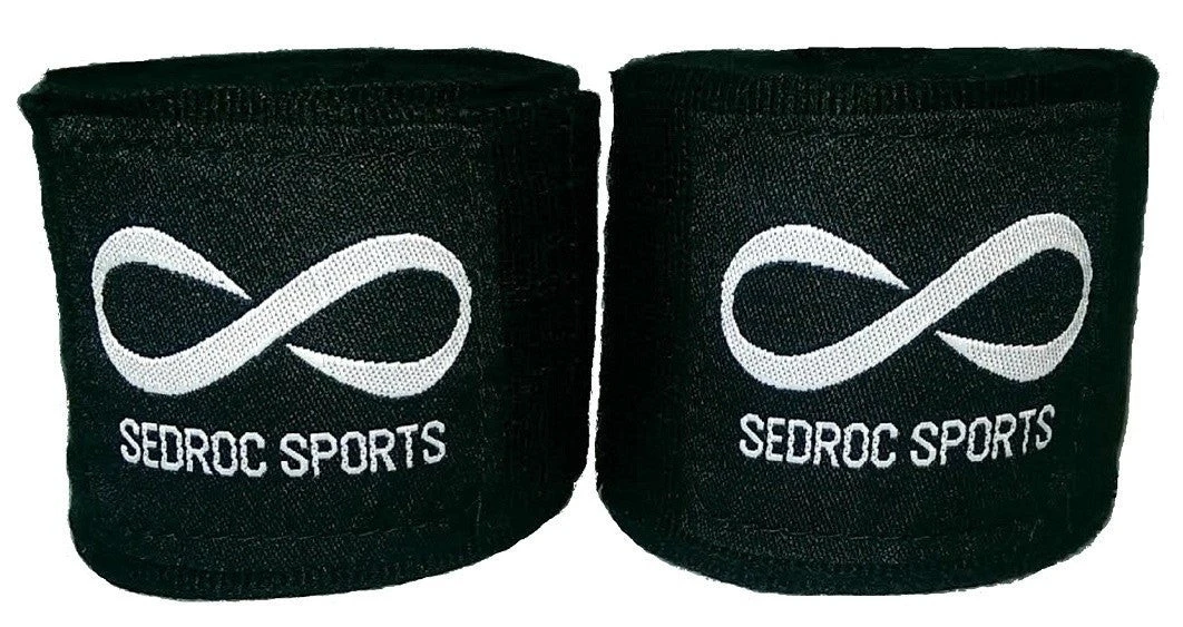 Sedroc Sports Infinity Fitness Training Boxing Set 6 Sedroc Sports Infinity Fitness Training Boxing Set - Image 4