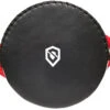 Sedroc Sports Round Punch Shield 1 Sedroc Sports Round Punch Shield -Sedrocsports Shop sedroc sports round punch shield