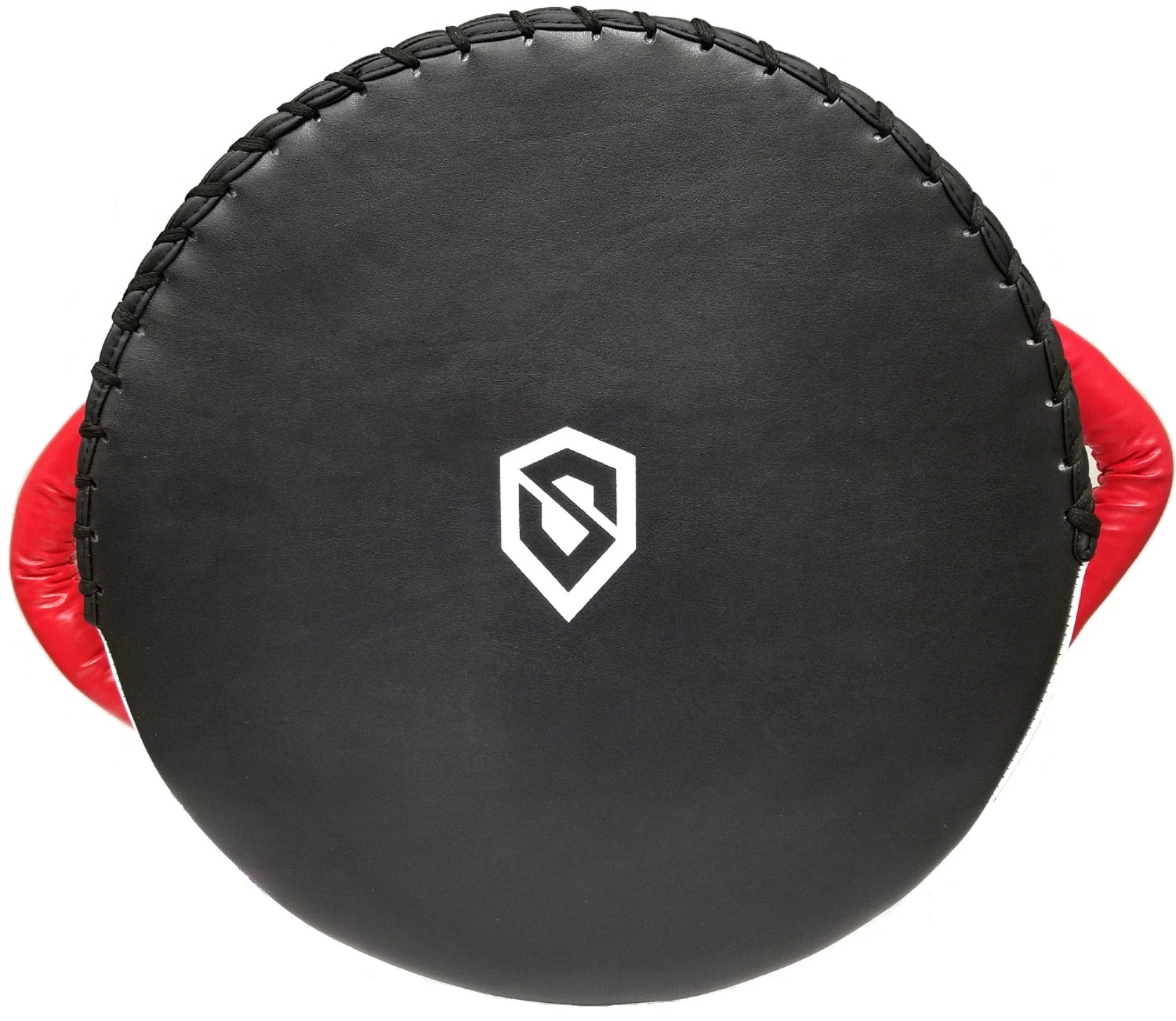 Sedroc Sports Round Punch Shield 2 Sedroc Sports Round Punch Shield