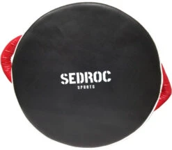 Sedroc Sports Round Punch Shield 5 Sedroc Sports Round Punch Shield -Sedrocsports Shop sedroc sports round punch shield 2