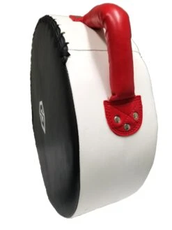 Sedroc Sports Round Punch Shield 6 Sedroc Sports Round Punch Shield -Sedrocsports Shop sedroc sports round punch shield 3