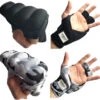 Sedroc Sports Weighted Gloves 2 Sedroc Sports Weighted Gloves -Sedrocsports Shop sedroc sports weighted gloves all