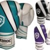Sedroc Sports Achieve Womens Fitness Boxing Gloves -Sedrocsports Shop sedroc sports womens fitness boxing gloves all