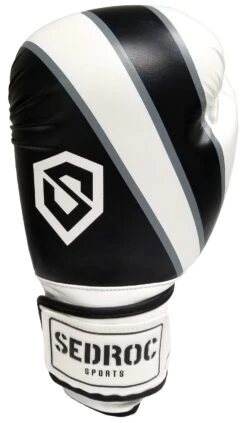 Sedroc Sports Achieve Womens Boxing Gloves - Black -Sedrocsports Shop sedroc sports womens fitness boxing gloves black 2 2138307b a191 45ac 9968 0a17fe880fb5