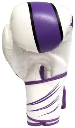 Sedroc Sports Achieve Womens Fitness Boxing Gloves -Sedrocsports Shop sedroc sports womens fitness boxing gloves purple 3