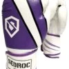 Sedroc Sports Achieve Womens Boxing Gloves - Purple 1 Sedroc Sports Achieve Womens Boxing Gloves - Purple -Sedrocsports Shop sedroc sports womens fitness boxing gloves purple b3badc69 ec63 4c98 8cd6 712c4df9662b